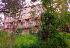 Himagira Hotel
